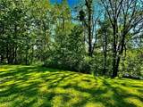 10179 Aldrich Road - Photo 17