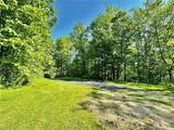 10179 Aldrich Road - Photo 18