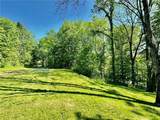 10179 Aldrich Road - Photo 19