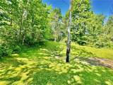 10179 Aldrich Road - Photo 20