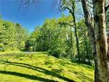 10179 Aldrich Road - Photo 21