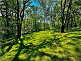 10179 Aldrich Road - Photo 3