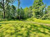 10179 Aldrich Road - Photo 4