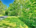 10179 Aldrich Road - Photo 5