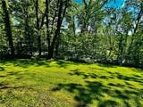 10179 Aldrich Road - Photo 7