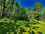 10179 Aldrich Road - Photo 8