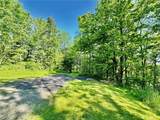 10179 Aldrich Road - Photo 9