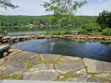 337 Buckhorn Lake Road - Photo 38