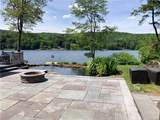 337 Buckhorn Lake Road - Photo 39