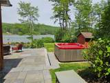 337 Buckhorn Lake Road - Photo 40