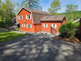 337 Buckhorn Lake Road - Photo 42