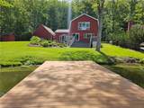 337 Buckhorn Lake Road - Photo 47