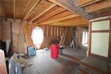 85 Broad Street - Photo 3