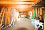 85 Broad Street - Photo 4