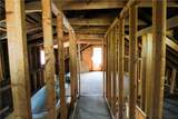 85 Broad Street - Photo 5