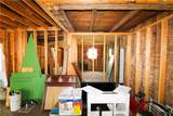 85 Broad Street - Photo 7