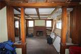 85 Broad Street - Photo 8