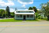 85 Broad Street - Photo 9