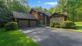 48 Hedgehog Hollow Road - Photo 1