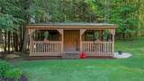 48 Hedgehog Hollow Road - Photo 10