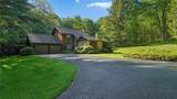 48 Hedgehog Hollow Road - Photo 11