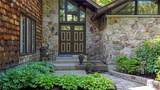 48 Hedgehog Hollow Road - Photo 12