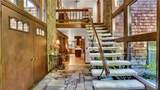 48 Hedgehog Hollow Road - Photo 13