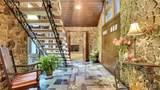 48 Hedgehog Hollow Road - Photo 14