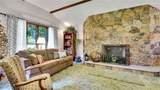 48 Hedgehog Hollow Road - Photo 15