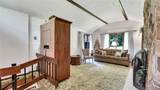 48 Hedgehog Hollow Road - Photo 16