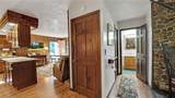 48 Hedgehog Hollow Road - Photo 17