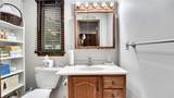 48 Hedgehog Hollow Road - Photo 18