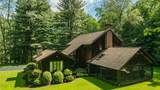 48 Hedgehog Hollow Road - Photo 2