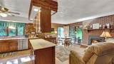 48 Hedgehog Hollow Road - Photo 20