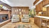 48 Hedgehog Hollow Road - Photo 21