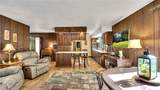 48 Hedgehog Hollow Road - Photo 22