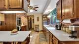 48 Hedgehog Hollow Road - Photo 23