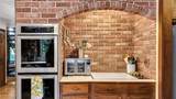 48 Hedgehog Hollow Road - Photo 24