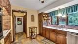 48 Hedgehog Hollow Road - Photo 25