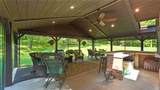 48 Hedgehog Hollow Road - Photo 26