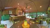 48 Hedgehog Hollow Road - Photo 27