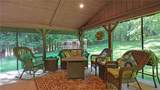 48 Hedgehog Hollow Road - Photo 28