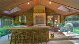 48 Hedgehog Hollow Road - Photo 29