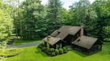 48 Hedgehog Hollow Road - Photo 3