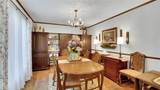 48 Hedgehog Hollow Road - Photo 30