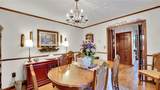 48 Hedgehog Hollow Road - Photo 31