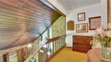 48 Hedgehog Hollow Road - Photo 32