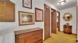 48 Hedgehog Hollow Road - Photo 33