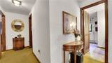 48 Hedgehog Hollow Road - Photo 34