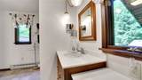 48 Hedgehog Hollow Road - Photo 35